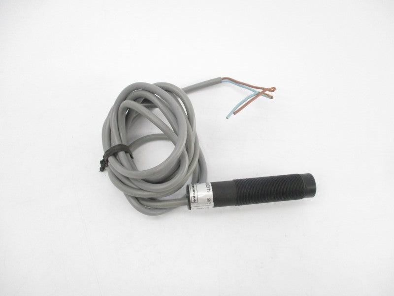 TELEMECANIQUE XUBA02711 24-48VAC NSMP