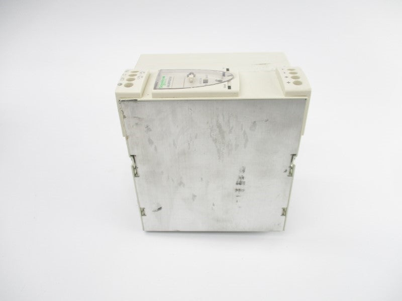 SCHNEIDER ELECTRIC ABL8RPS24100 200-500VAC 2.5A NSNP