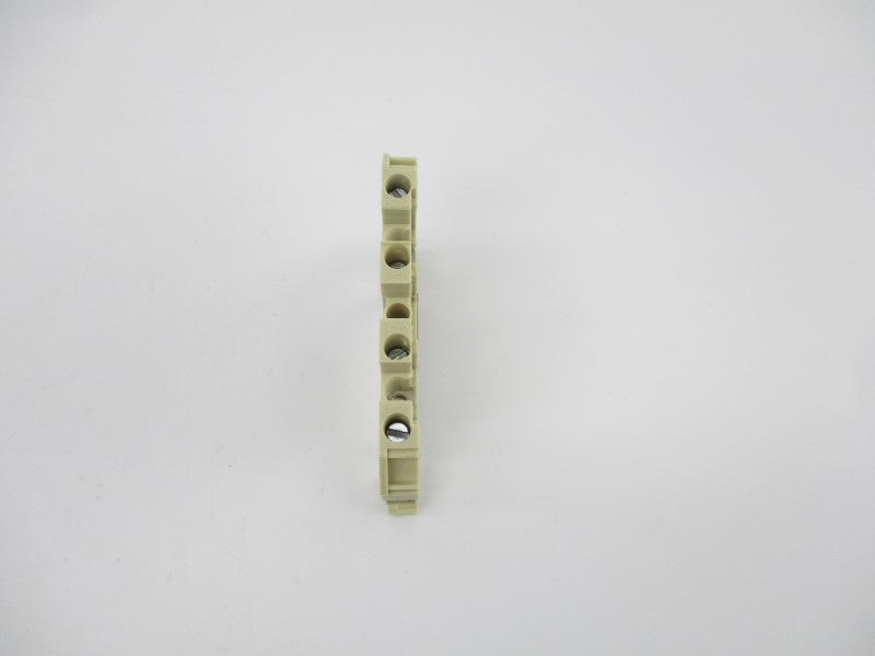 SIEMENS 8WA1011-2DG11 690V (PKG OF 50) NSMP