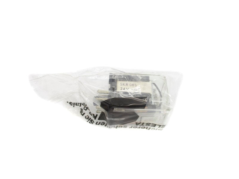 ELESTA SKR085 24VDC 10A NSMP