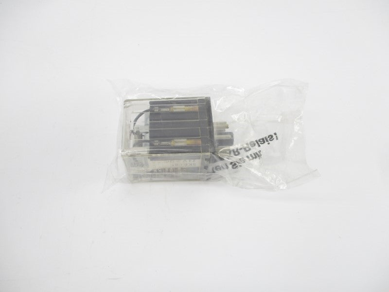 ELESTA SKR085 24VDC 10A NSMP