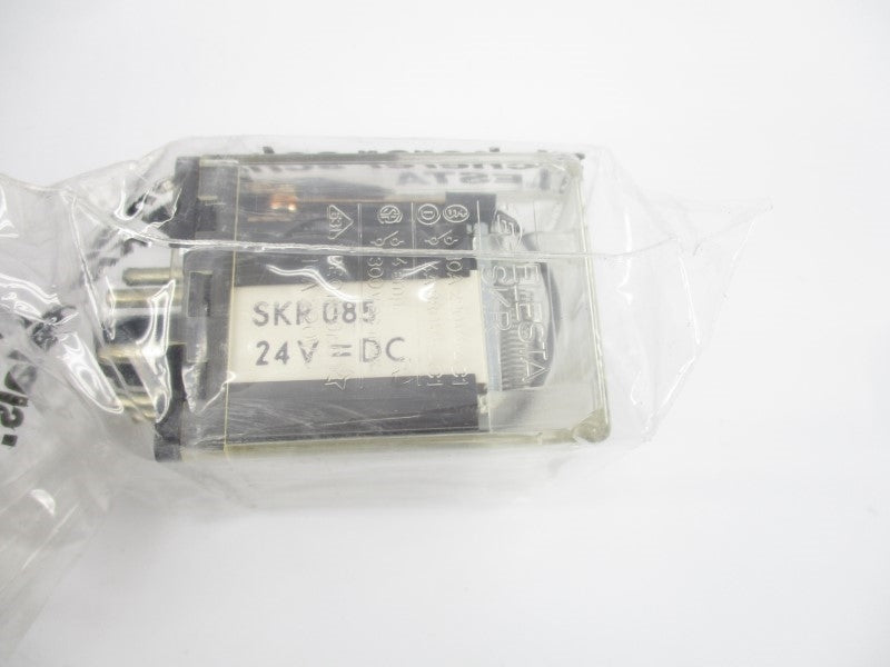 ELESTA SKR085 24VDC 10A NSMP