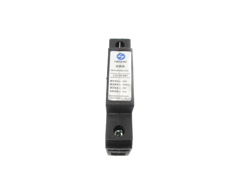 SHENZHEN HAIPENGXIN ELECTRONICS L35-05-MH 500V 35A NSNP