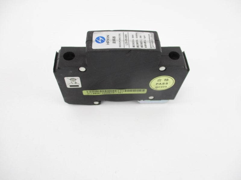 SHENZHEN HAIPENGXIN ELECTRONICS L35-05-MH 500V 35A NSNP