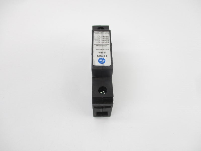 SHENZHEN HAIPENGXIN ELECTRONICS L35-05-MH 500V 35A NSNP