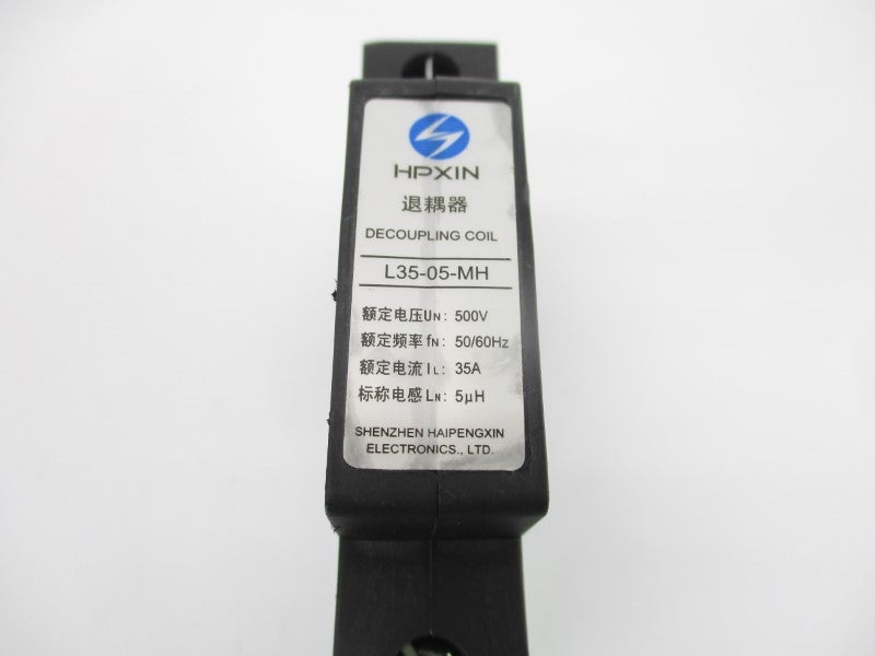 SHENZHEN HAIPENGXIN ELECTRONICS L35-05-MH 500V 35A NSNP