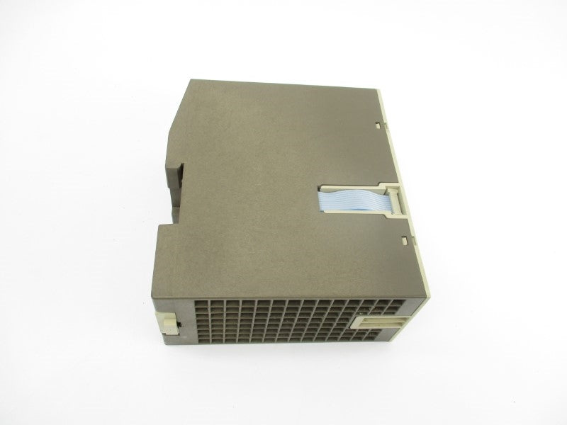 SIEMENS 6ES5090-8ME11 240VAC 0.3A NSNP