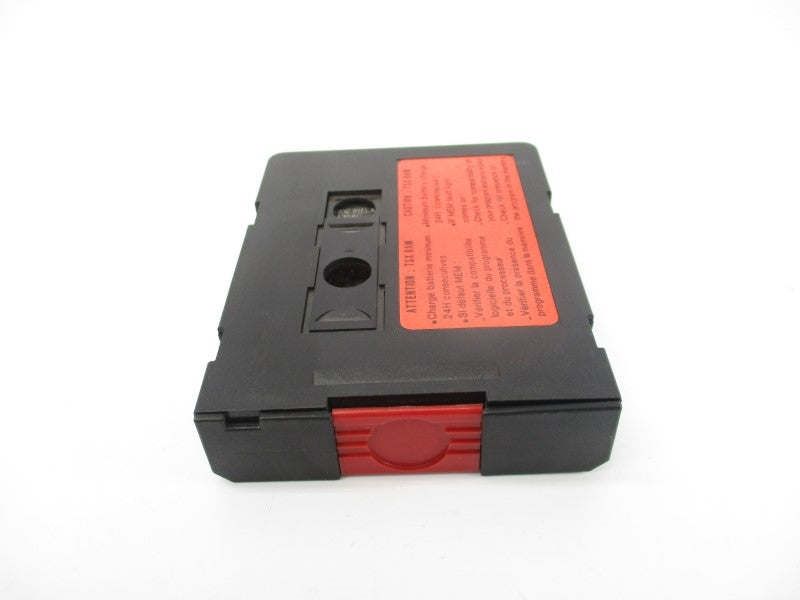 TELEMECANIQUE TSXRAM88 NSNP
