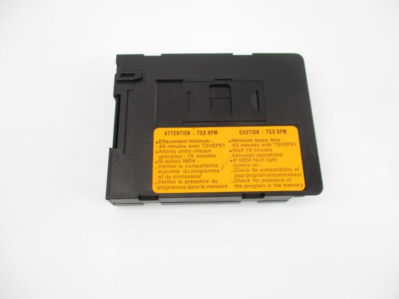 SCHNEIDER AUTOMATION TSXRPM6416 NSMP