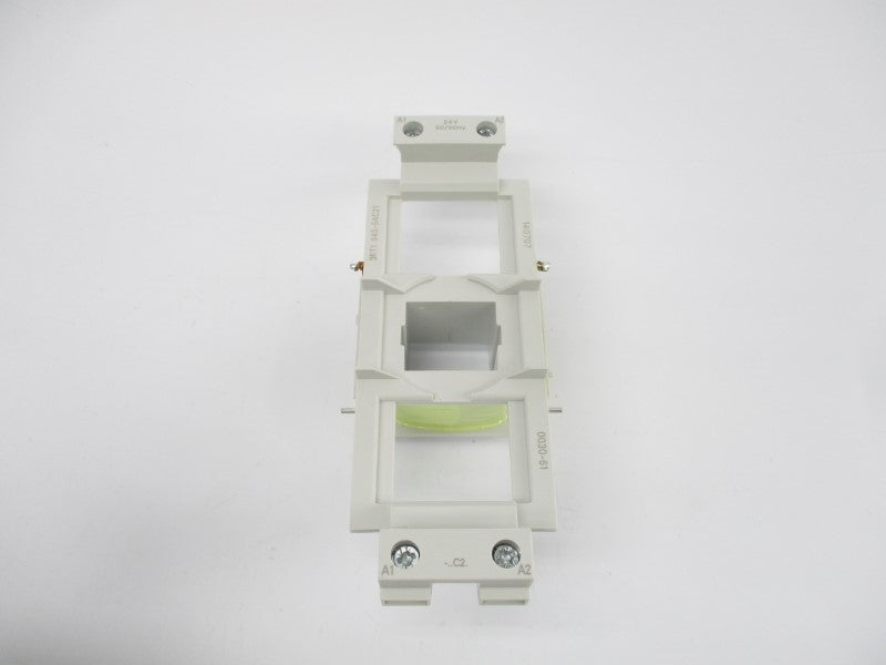 SIEMENS 3RT1945-5AC21 24V NSMP