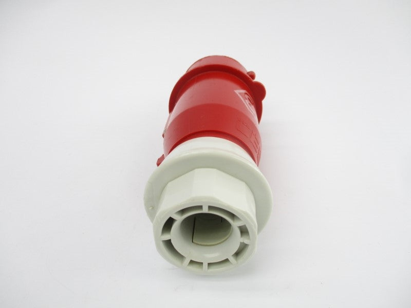 STAHL 8575/12 220/380-240/415V 16A NSNP