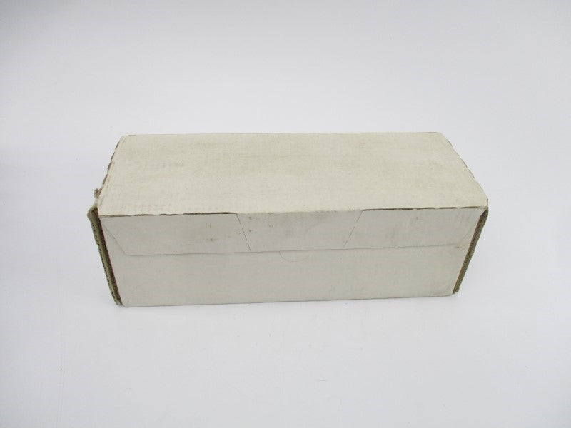 MERLIN GERIN 24281 (PKG OF 4) NSFS