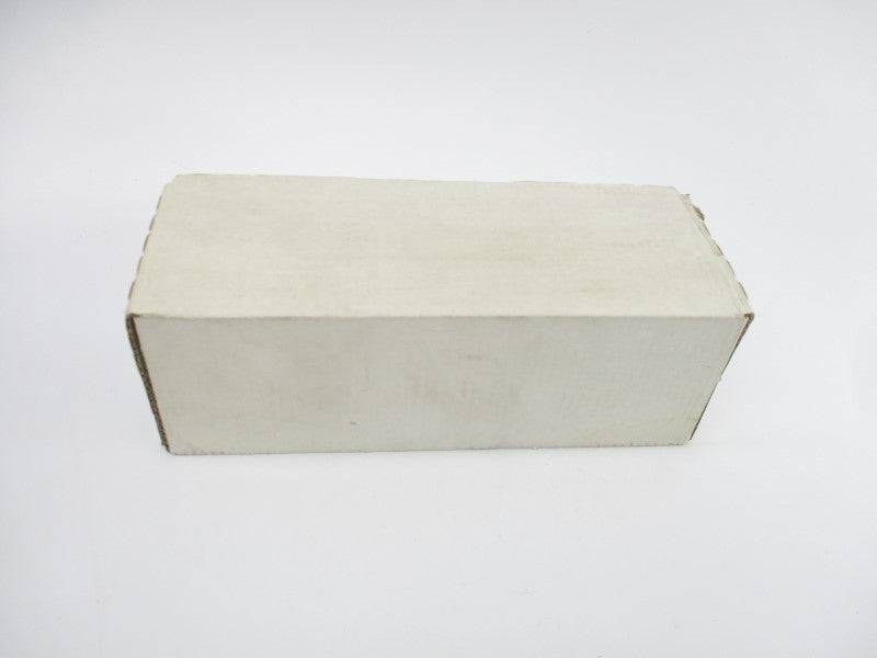 MERLIN GERIN 24281 (PKG OF 4) NSFS