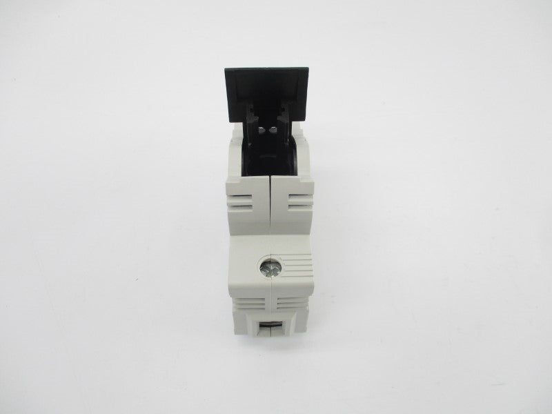 SIEMENS 3NC1491 690VAC 50A NSNP