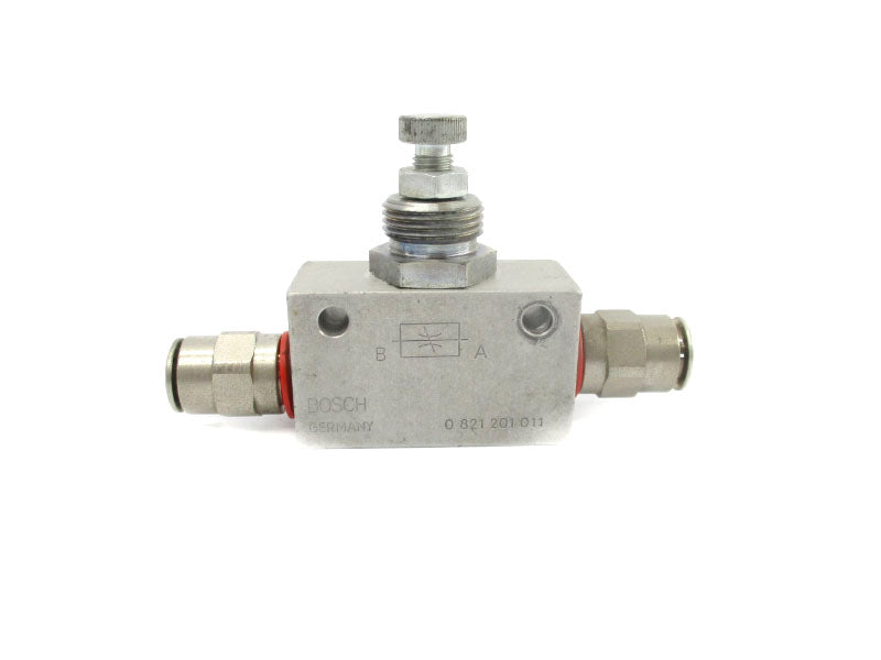 BOSCH 0821201011 UNMP