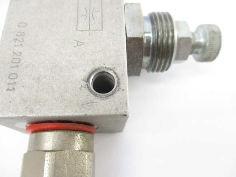 BOSCH 0821201011 UNMP