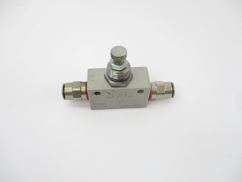 BOSCH 0821201011 UNMP
