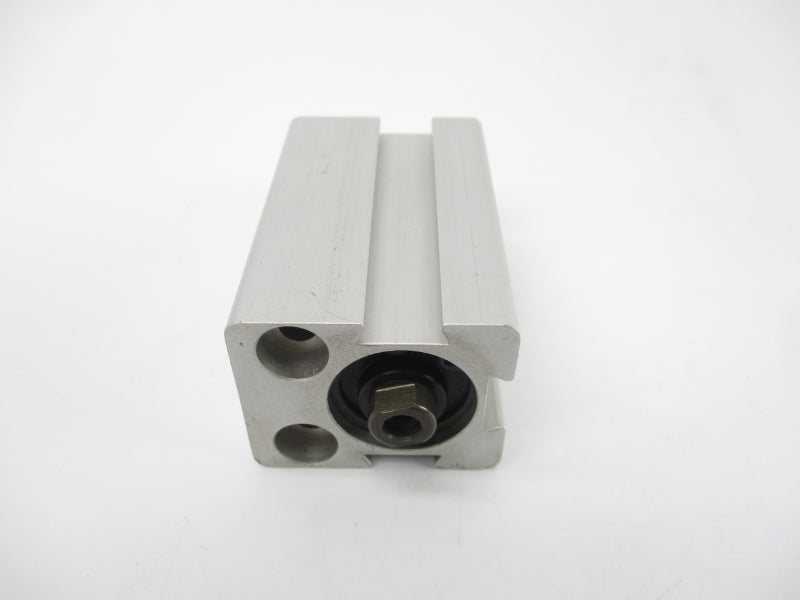 FESTO ADV-20-25-A 13681 SER. 8/89 116PSI NSNP