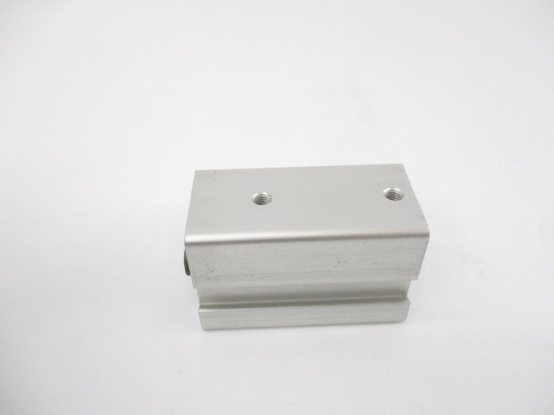 FESTO ADV-20-25-A 13681 SER. 8/89 116PSI NSNP