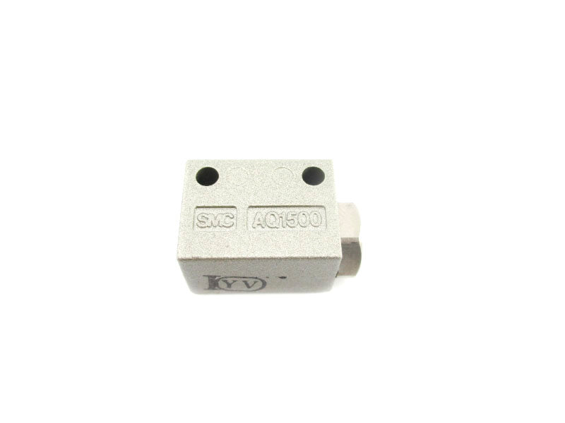 SMC AQ1500 NSNP