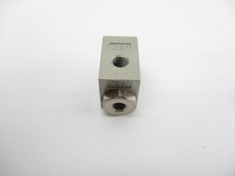 SMC AQ1500 NSNP