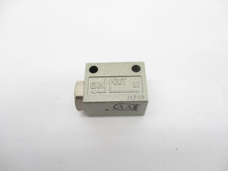 SMC AQ1500 NSNP