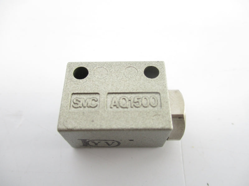 SMC AQ1500 NSNP