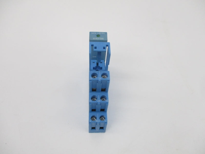 FINDER 95.05 300V 10A UNMP