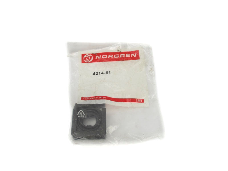 NORGREN 4214-51 NSMP