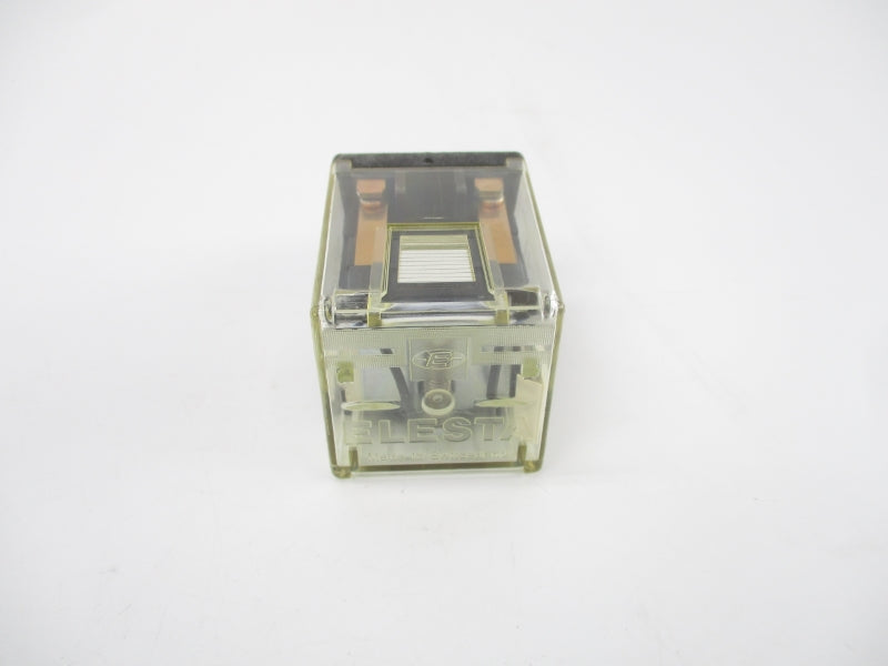 ELESTA SKR085 24VDC 10A NSNP