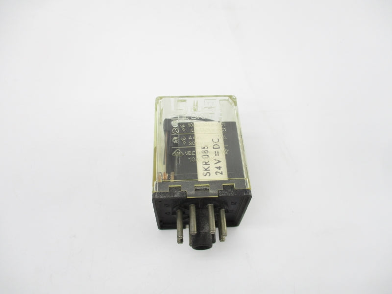 ELESTA SKR085 24VDC 10A NSNP