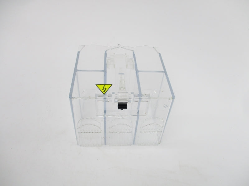 SIEMENS 3VL9300-8CA30 NSMP