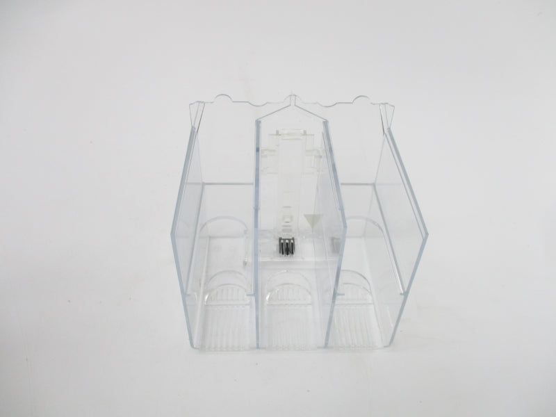 SIEMENS 3VL9300-8CA30 NSMP