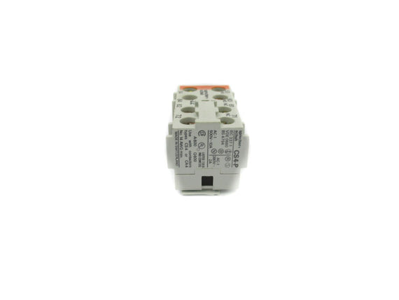 SPRECHER+SCHUH CS4-P-22 500V 10A NSNP