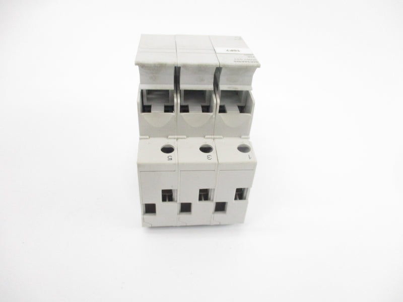 SIEMENS 3NW7033 690V 32A NSNP