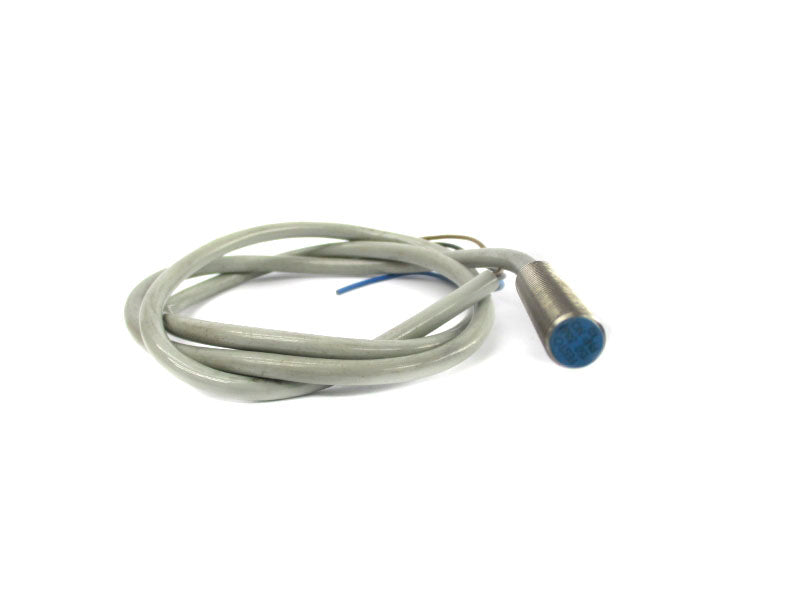 FESTO 150386 NSNP