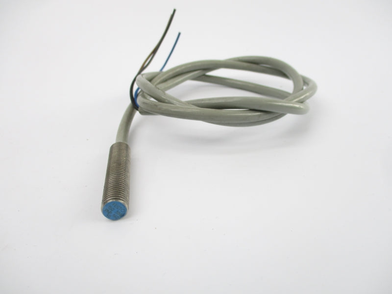 FESTO 150386 NSNP
