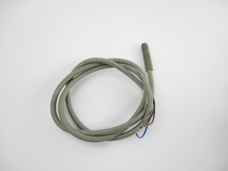 FESTO 150386 NSNP
