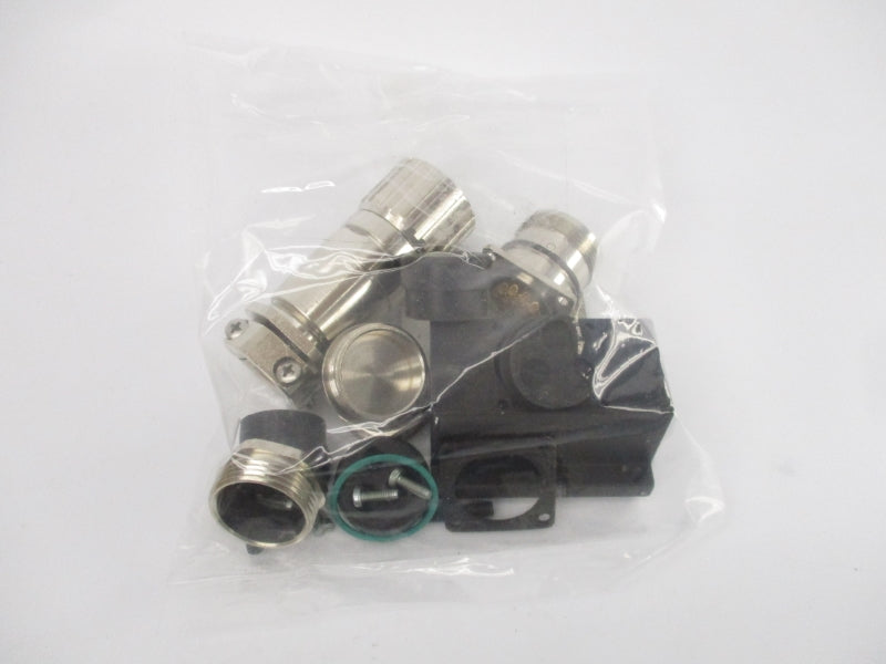 REXROTH R117500153 NSMP