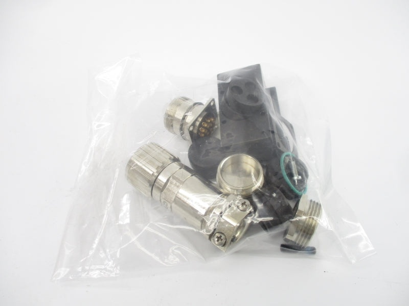 REXROTH R117500153 NSMP