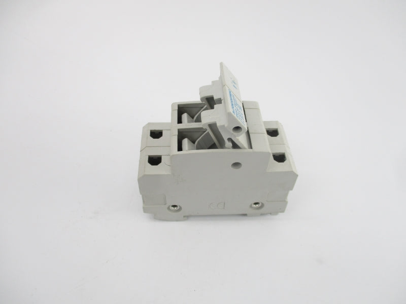 SOCOMEC RM32-55010020 500V 32A NSNP