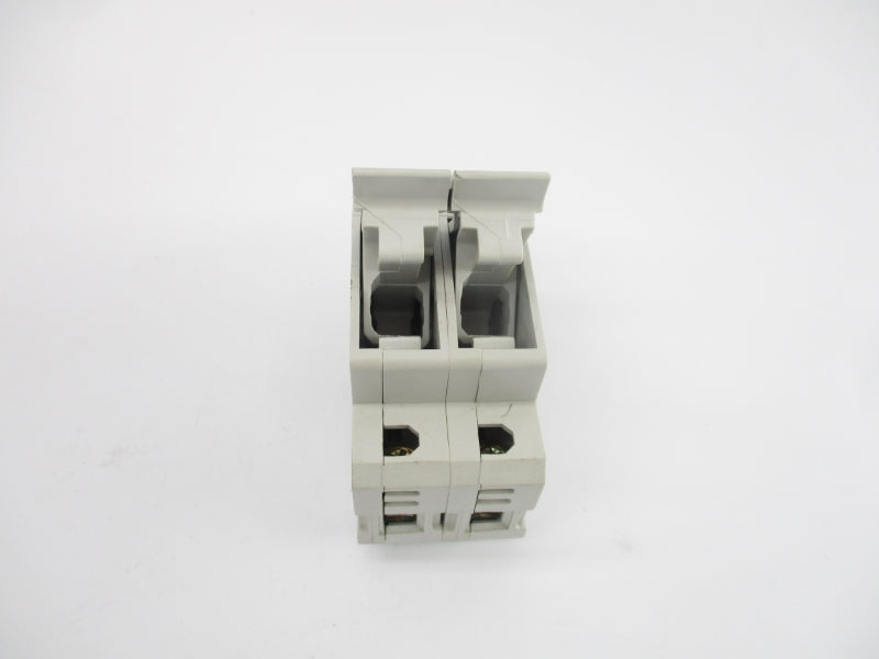 SOCOMEC RM32-55010020 500V 32A NSNP