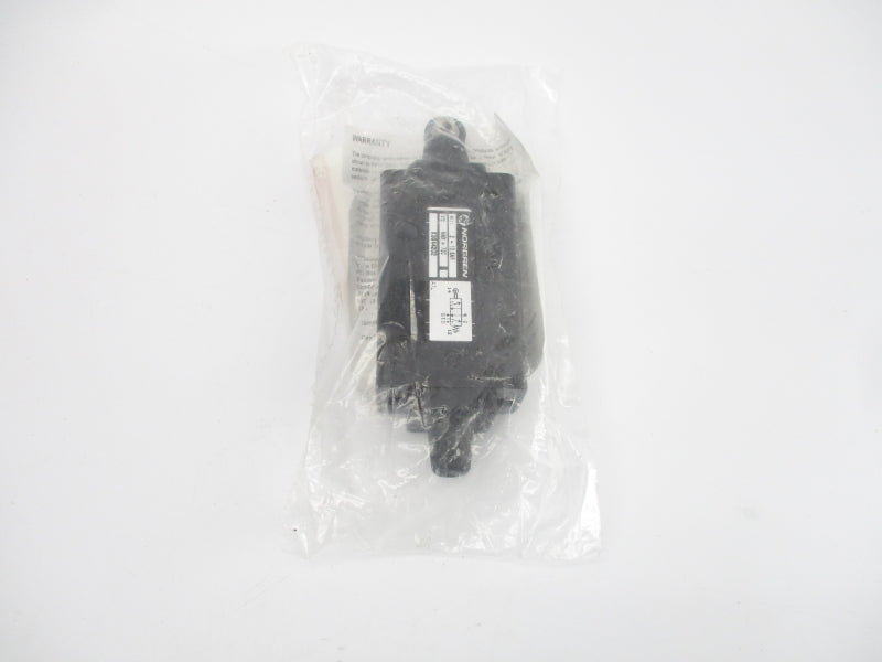 NORGREN X3044202 NSMP