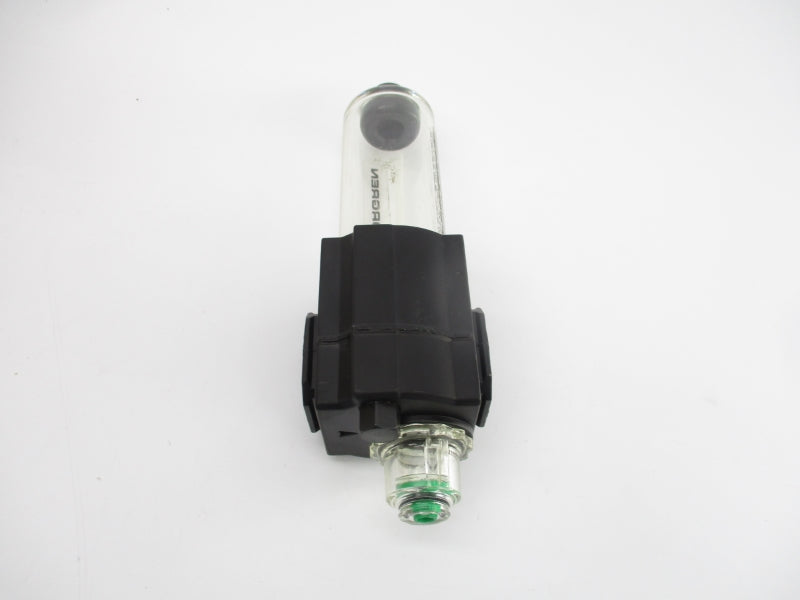 NORGREN L72C-3GP-ETN 150PSI NSNP