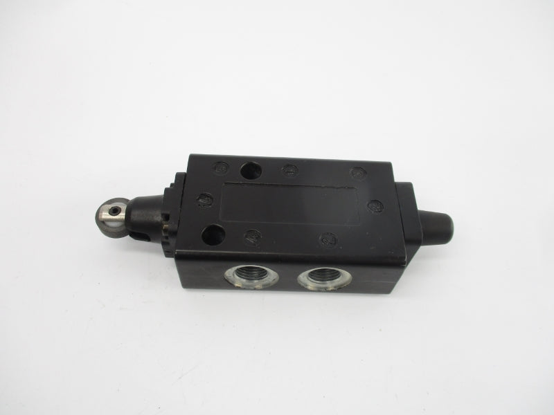 NORGREN X3044202 NSNP