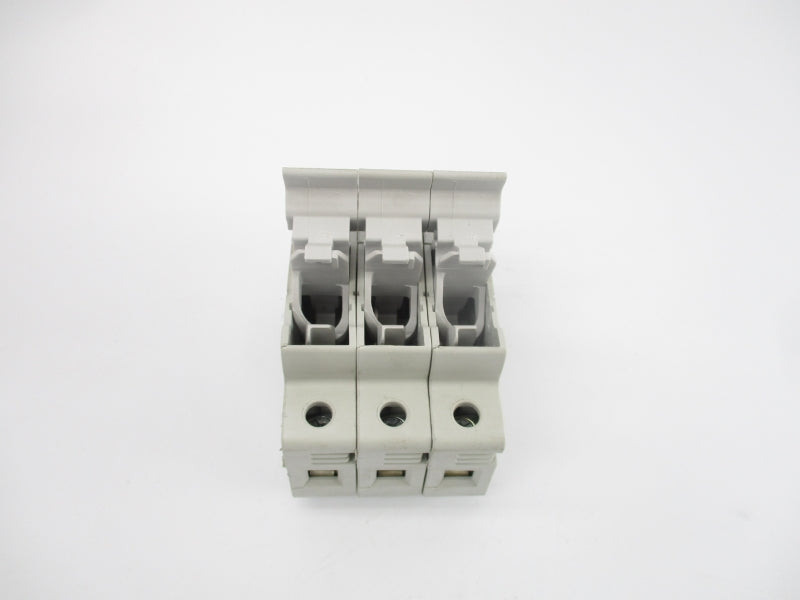 SOCOMEC RM3256010018 690V 32A NSNP
