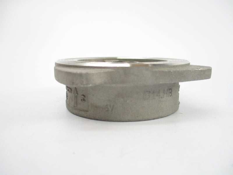 SPIRAX SARCO DCV3-DN25 NSMP – MRO Global Solutions