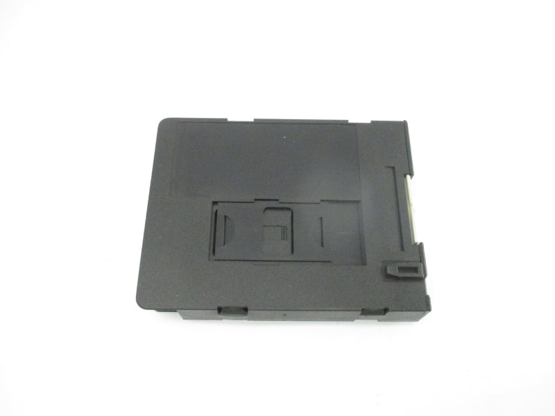 TELEMECANIQUE TSXRAC80(3) NSNP