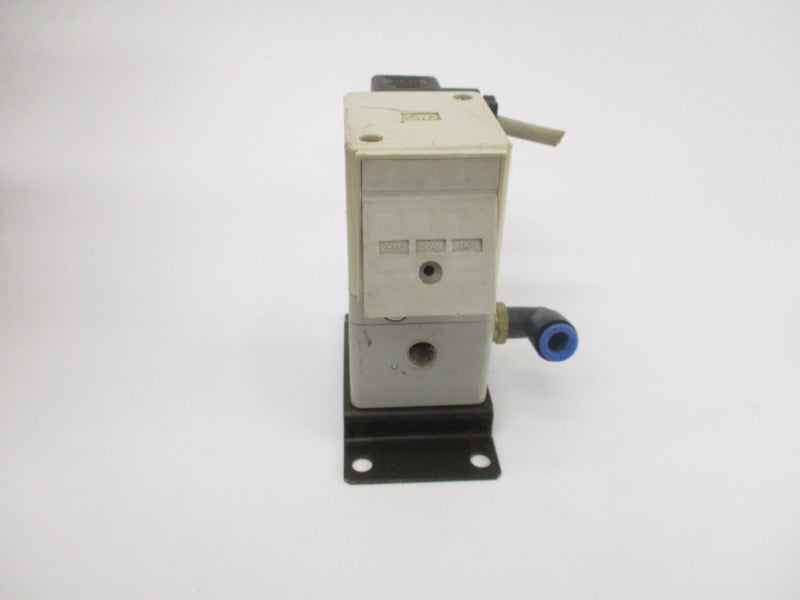 SMC EIT2030-F02B UNMP