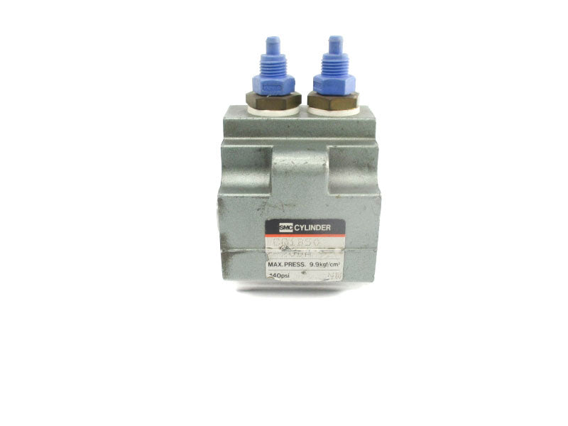 SMC CQ1B50-20DA 140PSI UNMP